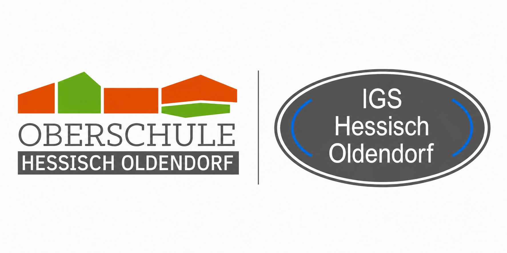 Oberschule Hessisch Oldendorf